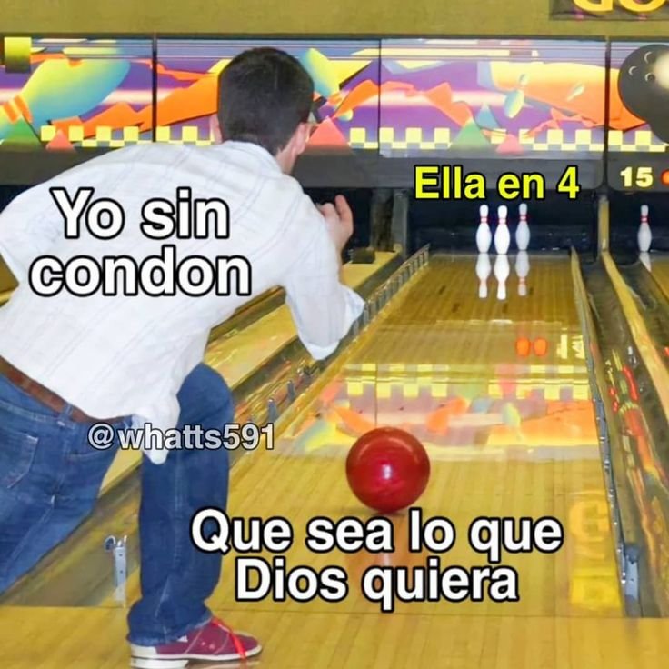 Estrellitaa31's tweet photo. Jajaja https://t.co/2Lg0DXYWm5