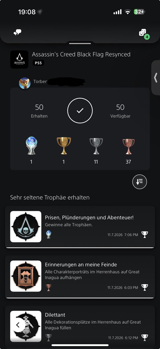 ToLio_Attitude's tweet photo. @Stallion83 Already finished, a Great Remake 🥳 https://t.co/j4R0QPkl4g