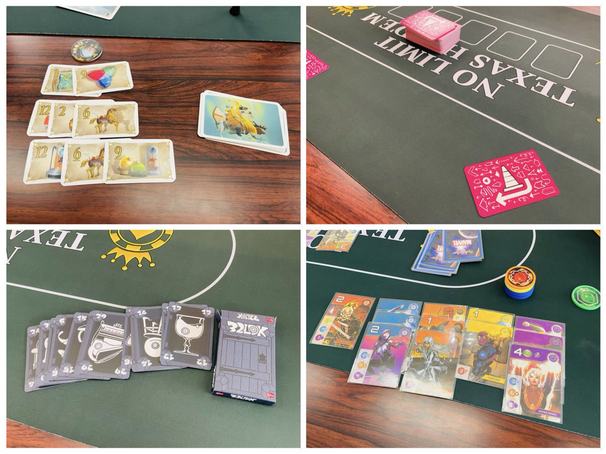 ジゼン-ボードゲーム録- 【ボドコレ6/14(日)I-03】 (@zizen_boardgame
