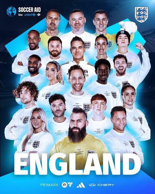 AdamFulwell_'s tweet photo. England without Kane and Bellingham https://t.co/FVNTstnTWx
