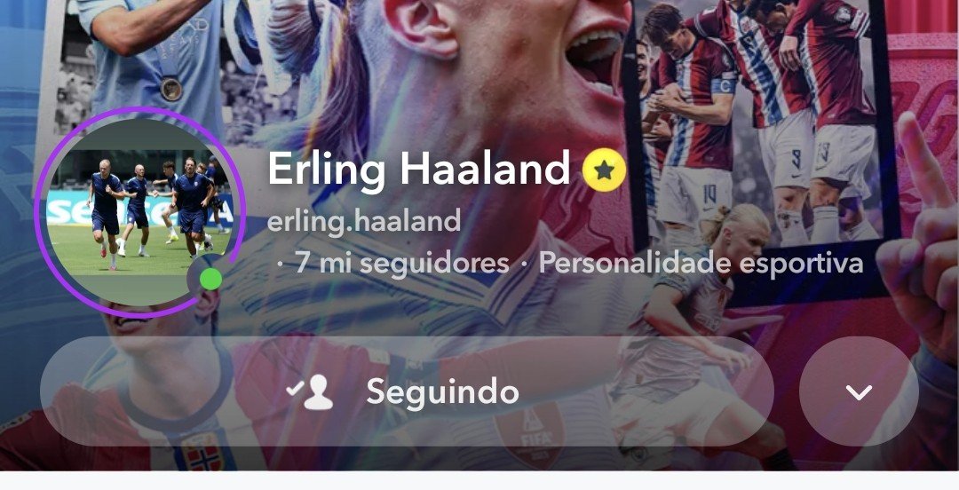 hetakxso's tweet photo. TU NAO TA JOGANDO NAO OH FDP https://t.co/Rhov7sWjaX