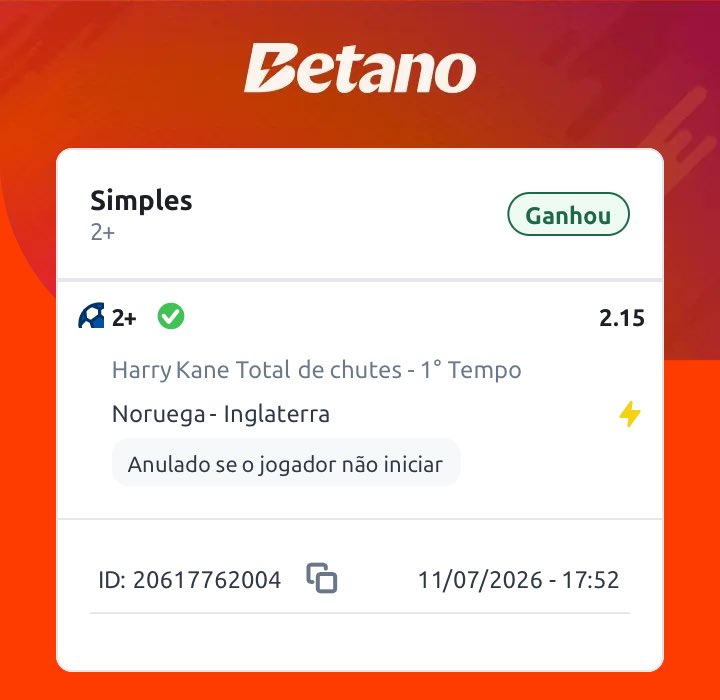Nati Ambas 🌴 tweet media