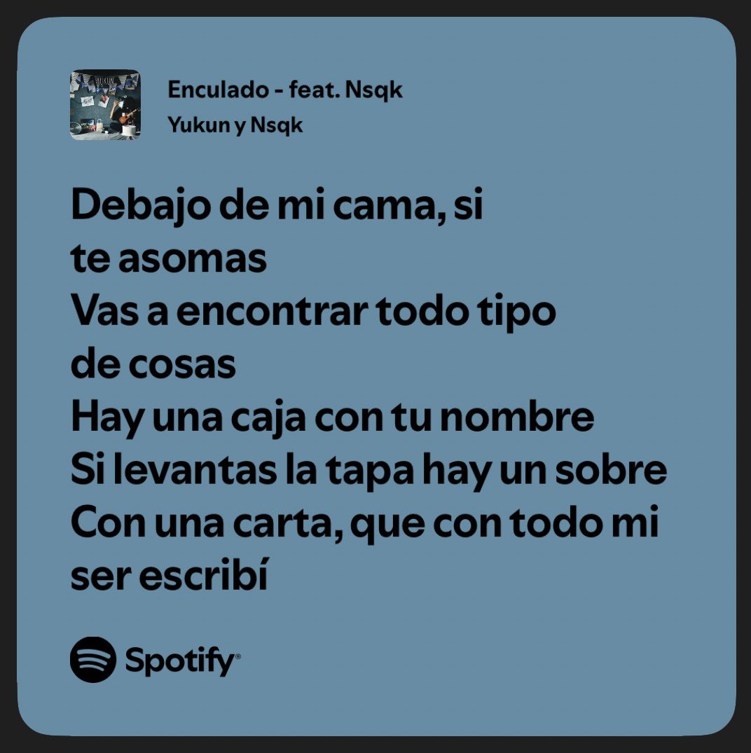 rach y ya tweet media