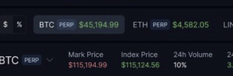 Bittex tweet media