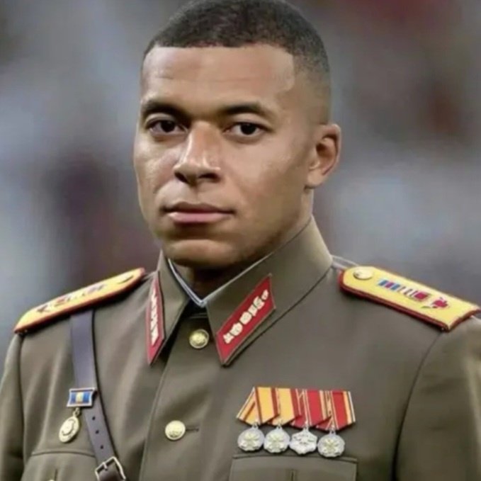Abdouprou09's tweet photo. @ItsNala 2-0
Argentina won, but I don't want $100, I want a night with you. https://t.co/WyDJDRVxmJ