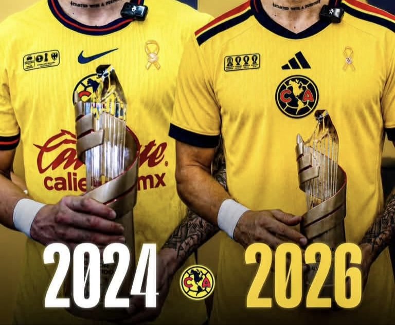 ChrisTavGar's tweet photo. WOW QUE INNOVACIÓN @adidas SÚPER CREATIVOS 😂🤣😂🤣😂😂😂🤣😂🤣😂🤣 CHASM . NO MMS ES ÉL MÁS GRANDE 🦅 Y NO PUEDEN SACAR UNA CAMISETA A LA ALTURA DEL ÚNICO GRANDE? https://t.co/ppOb2NDQu4