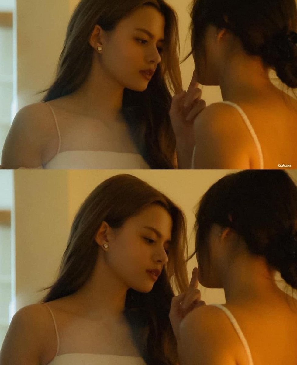 MochiFreens's tweet photo. gn https://t.co/JAxvVTaRDs