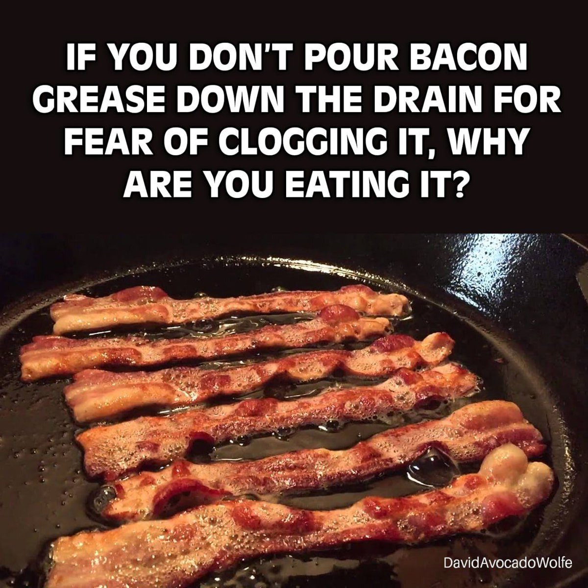 DavidWolfe's tweet photo. https://t.co/EfoZZf2ASm