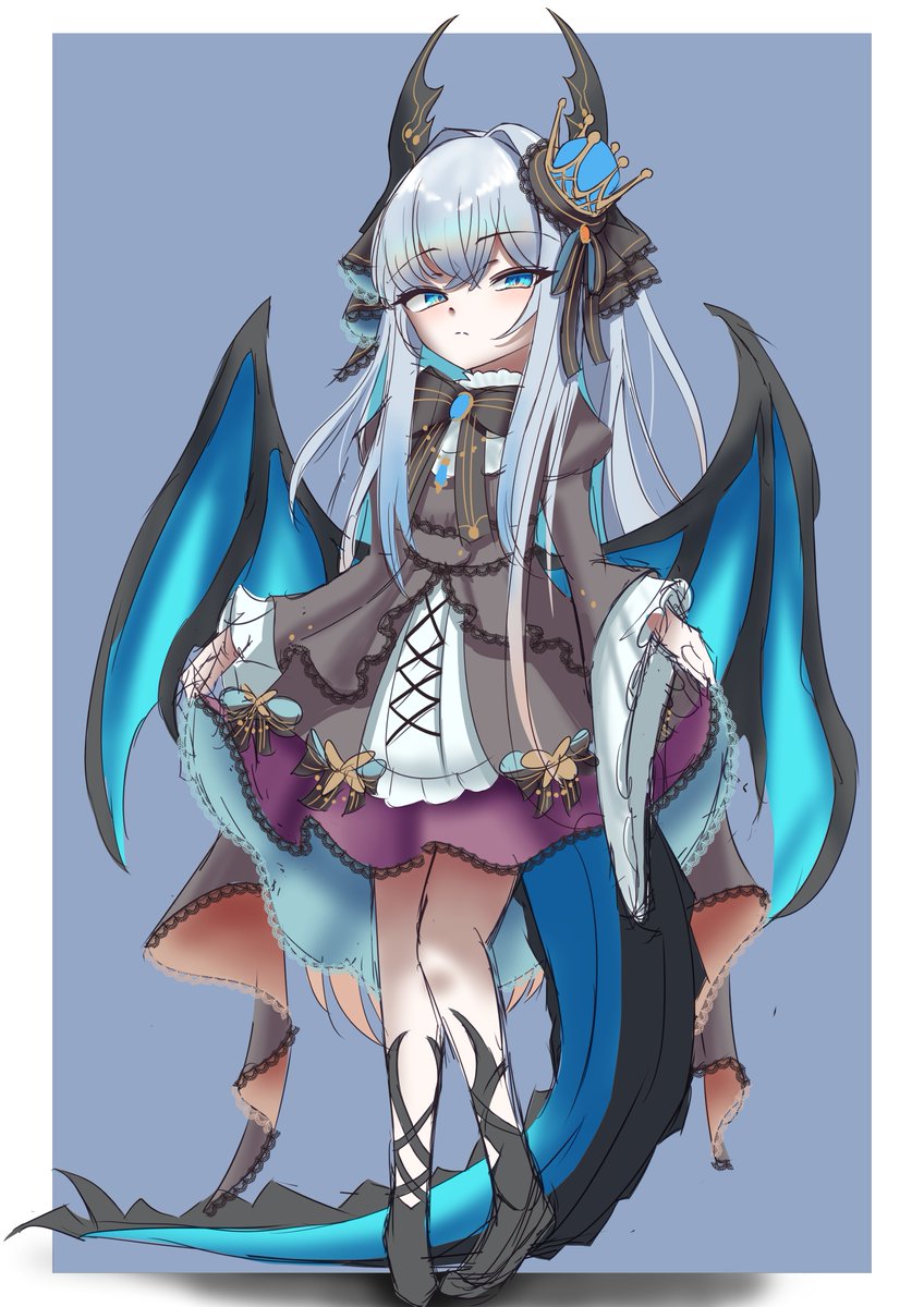 SnowmanWonder's tweet photo. rkgkリィベル https://t.co/6aYvAlNV3l