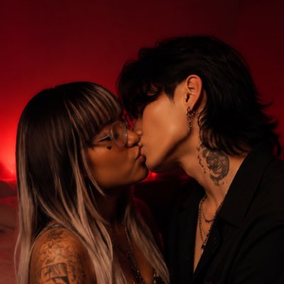 TreasureRe54261's tweet photo. #NewProfilePic https://t.co/C7nwU9lJ9V