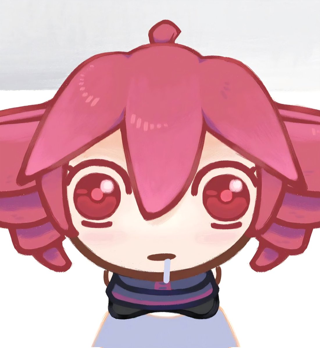 IM_NOT_0LD's tweet photo. ⠀⠀⠀⠀⠀⠀⠀REMINDER‼️‼️‼️
⠀
⠀⠀⠀⠀⠀⠀⠀⠀ Am stupid
⠀ https://t.co/8qHC75V2TA