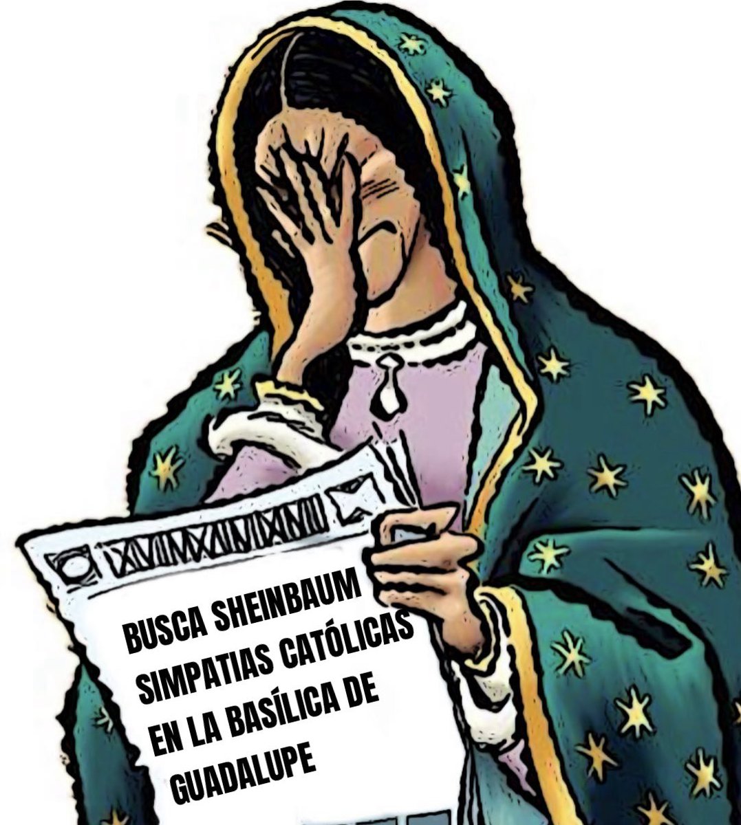 bernardo_graue's tweet photo. @jorgegogdl Genio el que lo hizo. Wow… https://t.co/jYNGpsg3Xh