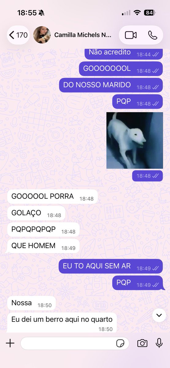 biadaideias's tweet photo. encantada com isso aqui https://t.co/QVaFxGXPDK