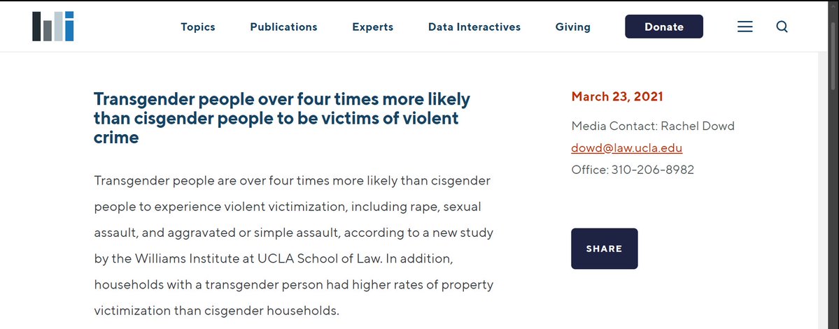 fazedarkinferno's tweet photo. @Daddy_IrishMan @AndrewReto44572 @DreamLeaf5 here you go
statistics for you https://t.co/r7gE5n8WP6