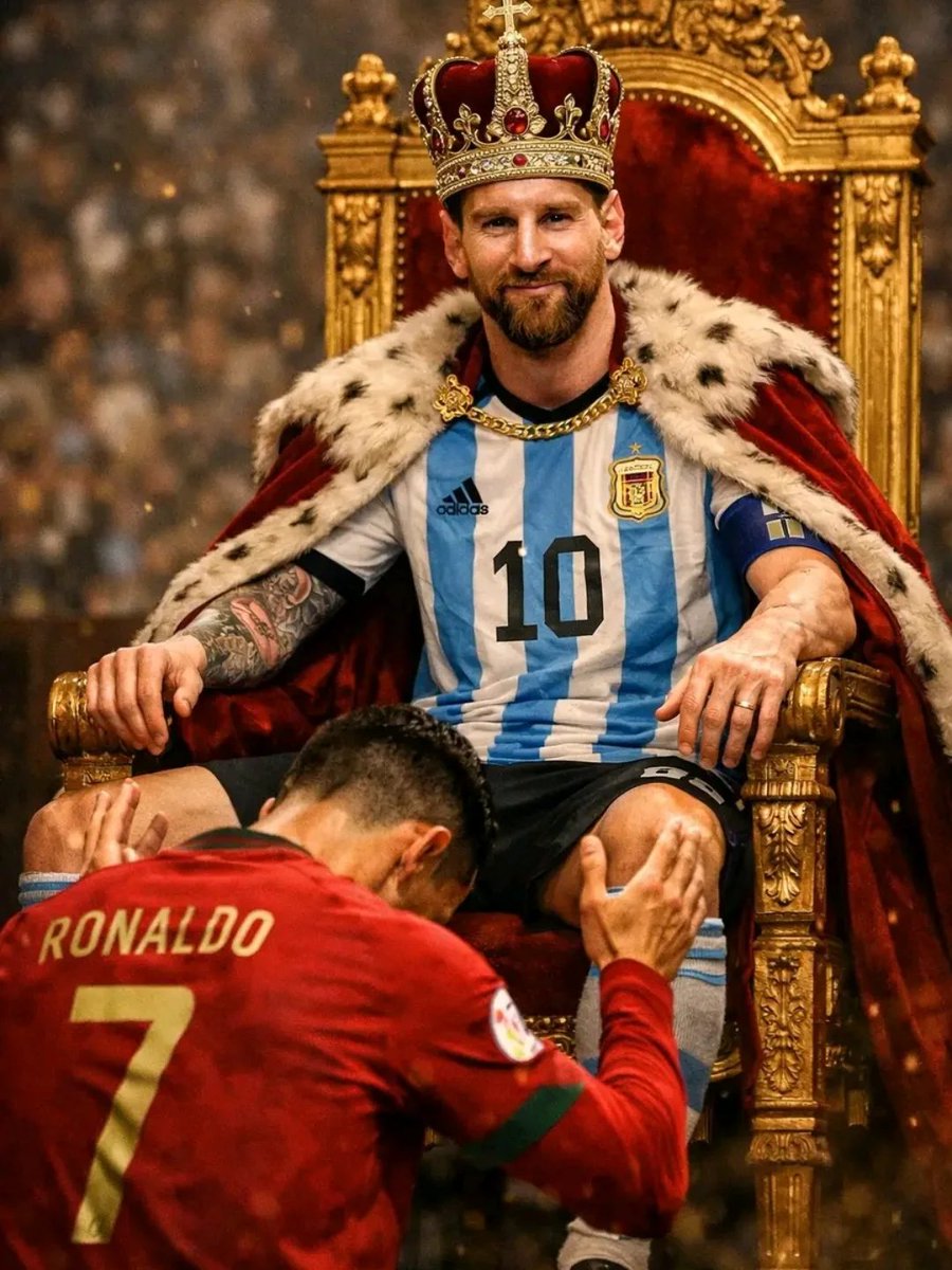 futebol mundial tweet media