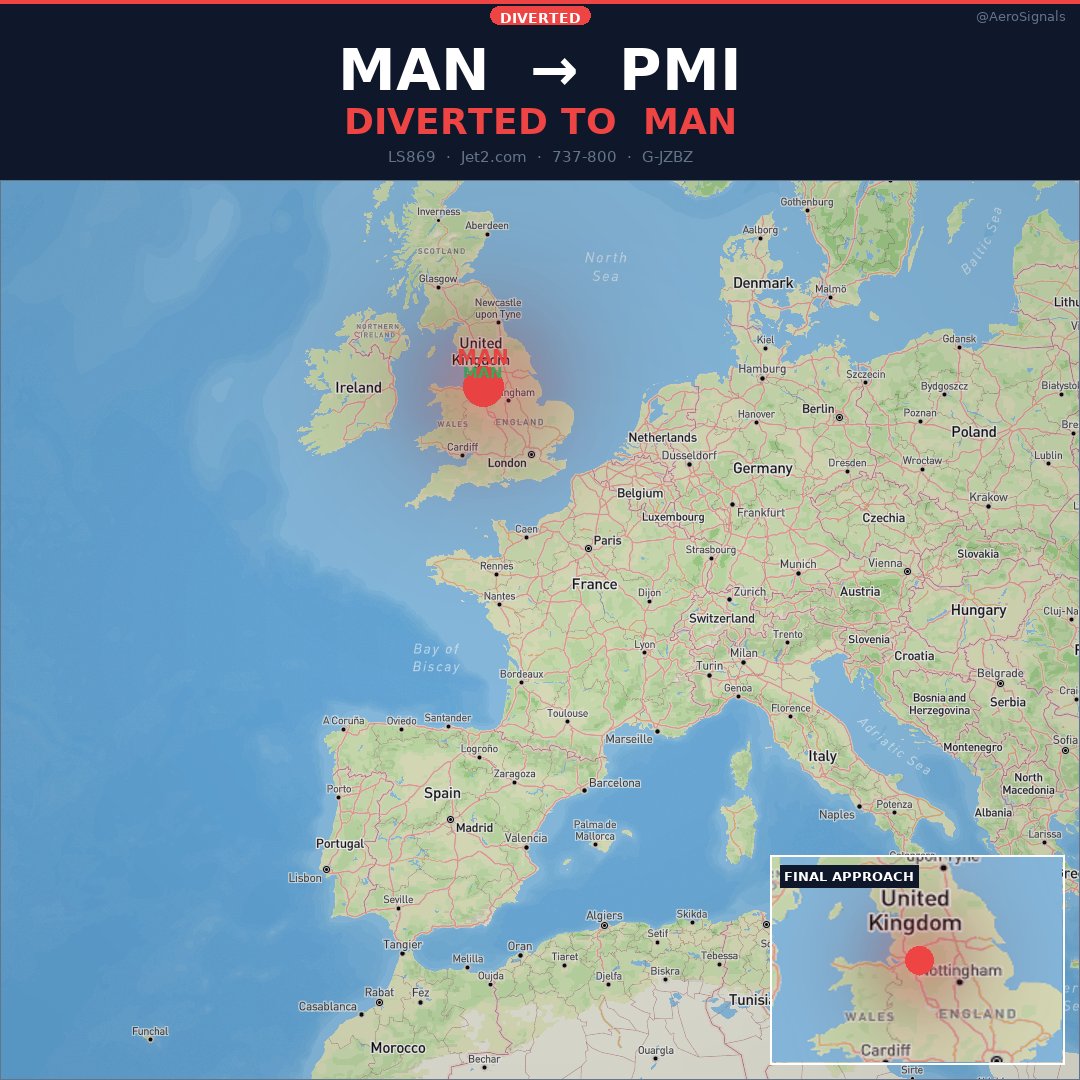 SpotterIntel tweet picture