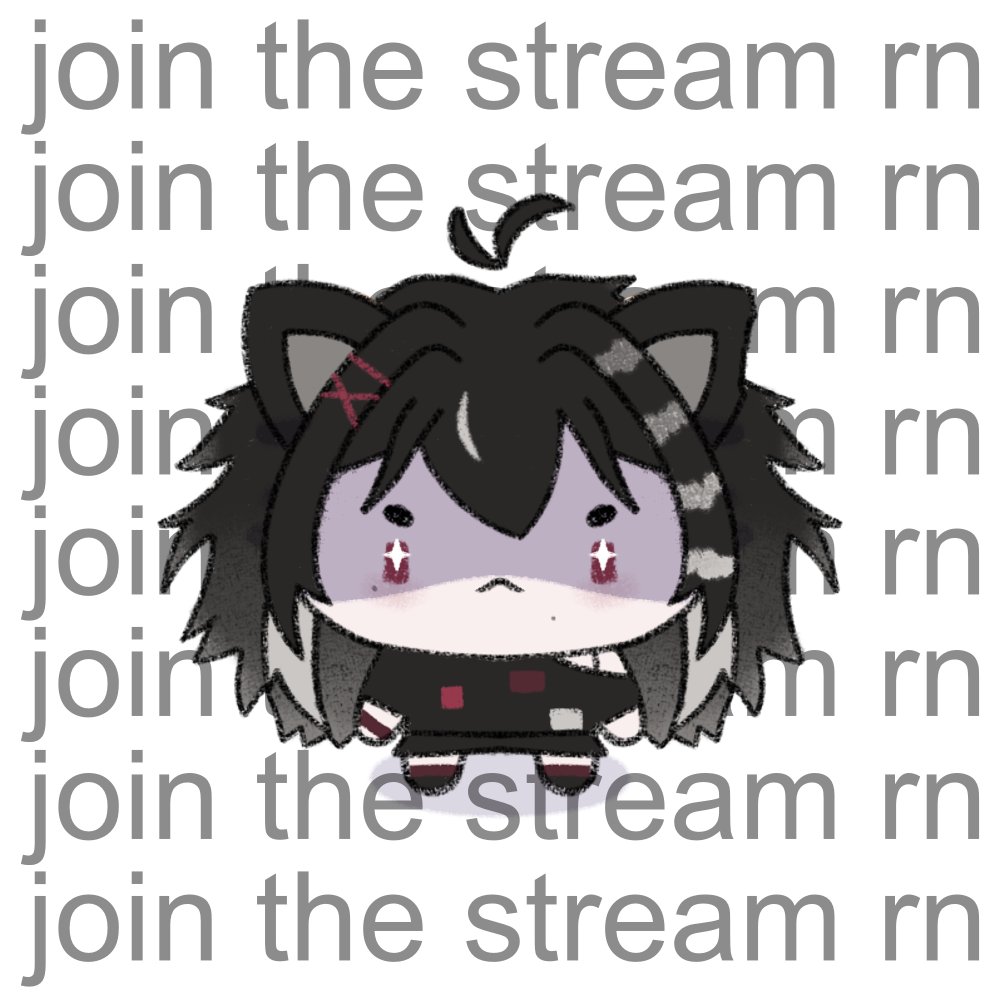 Meekofy's tweet photo. 🔴LIVE RIGHT NOW

We are gonna be drawing! Come say hi! ☆
╰┈➤ˎˊ˗ https://t.co/k3gbx481Ef https://t.co/30uyTMt1rX