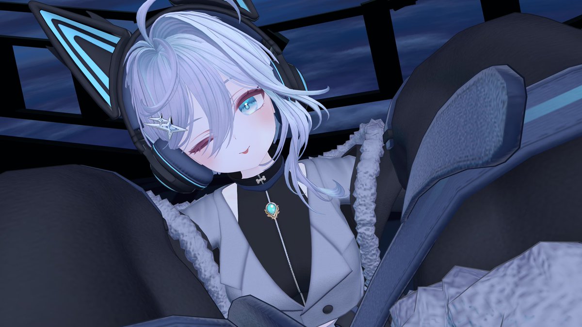 hak0no's tweet photo. 新改変の確認の為に久々にINしました https://t.co/xypeTUoVQz