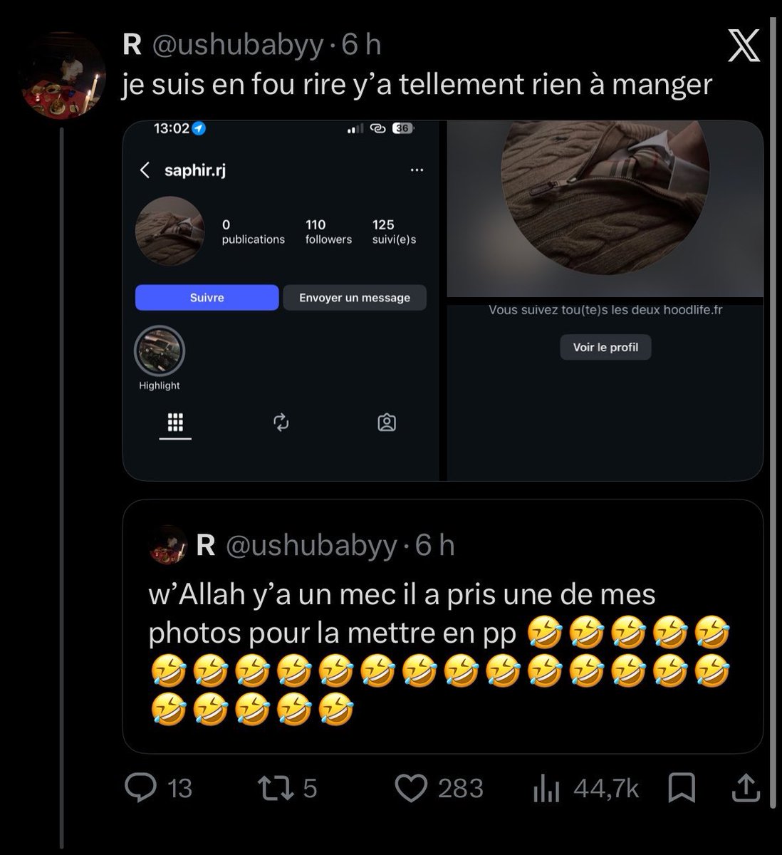 R tweet media