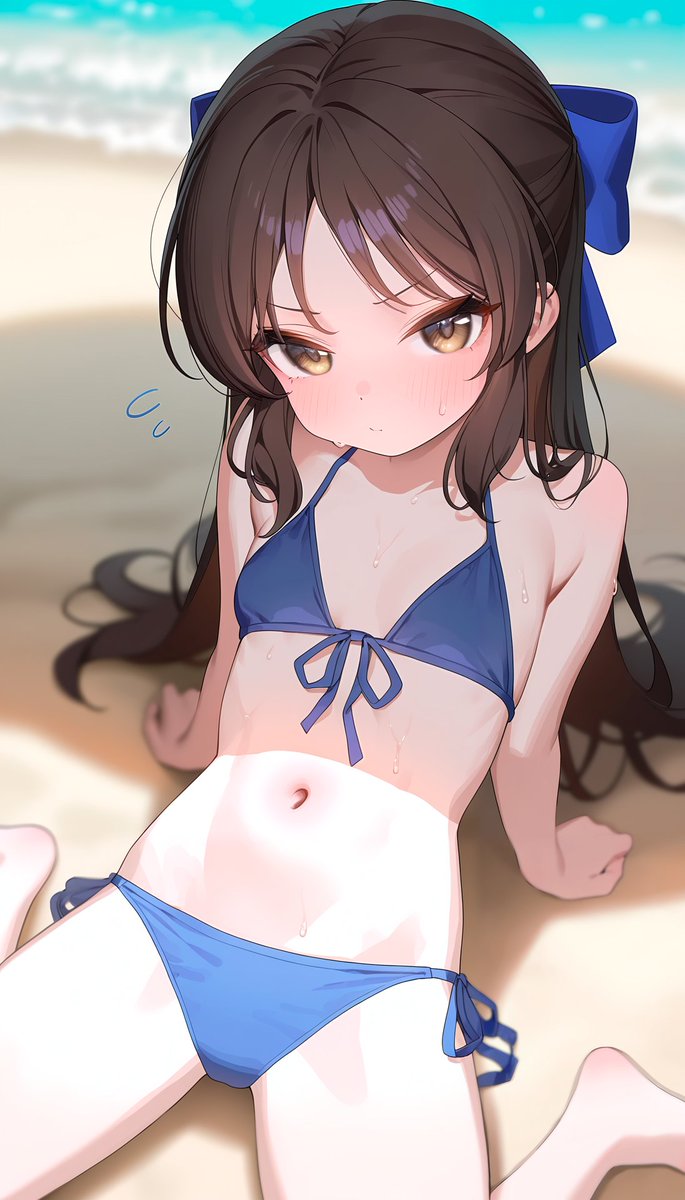 Besh_desR18's tweet photo. 橘ありす / Arisu Tachibana https://t.co/ZUAWCnoNxL