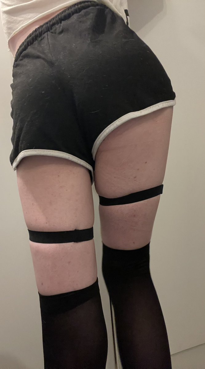 femtwinkty's tweet photo. Like the fit? #femboy #findom #twink #petite https://t.co/MIKBDuTbka