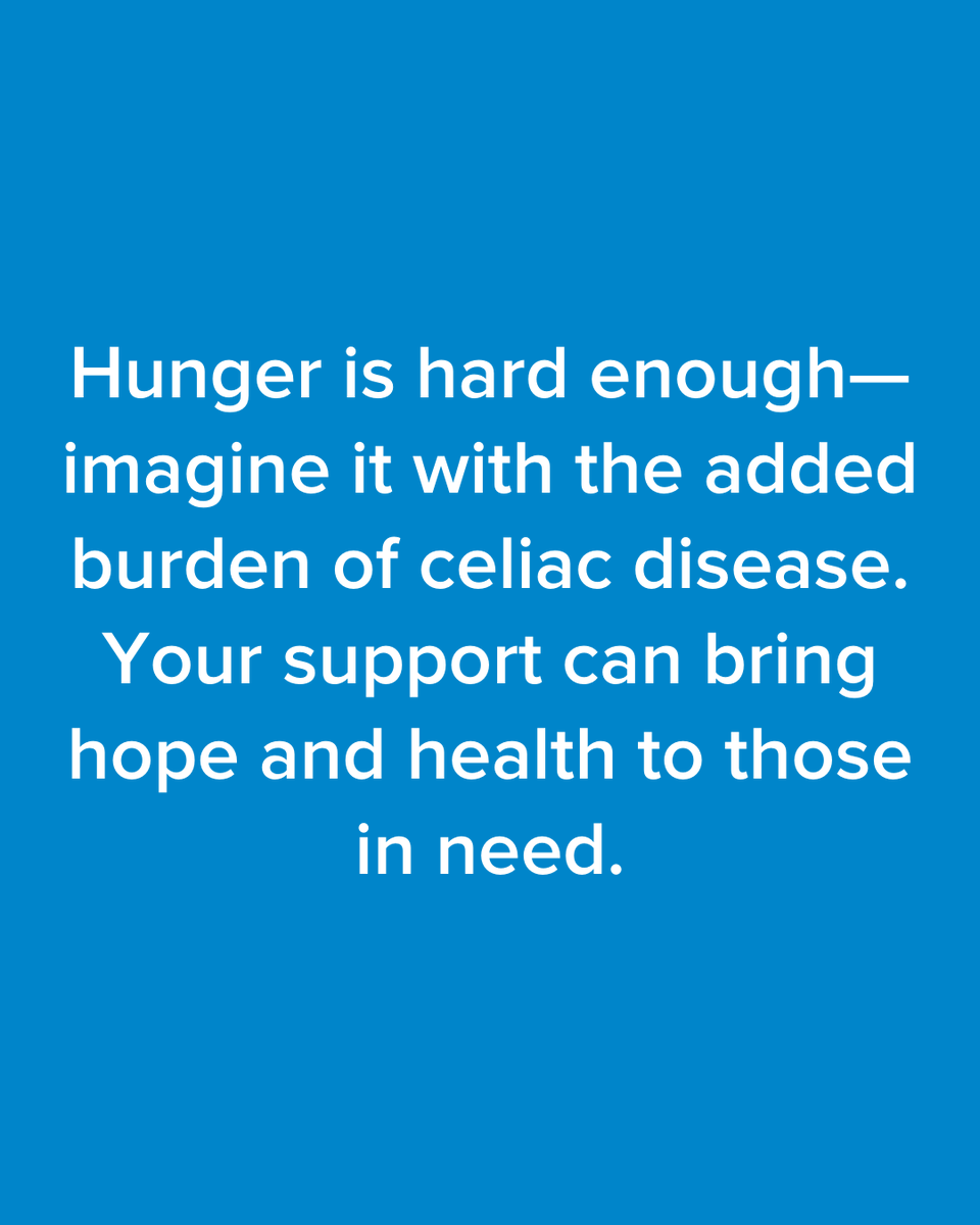 CCAceliac's tweet photo. Three-quarters of Canadians find the gluten-free diet expensive. Let’s ensure safe, gluten-free meals are there for everybody.

👉 Support our mission: https://t.co/266vjzHytb
 #GlutenFree #CeliacCanada #AffordableGlutenFree #CeliacAwareness
#Celiac https://t.co/XvCW2Uf4ld