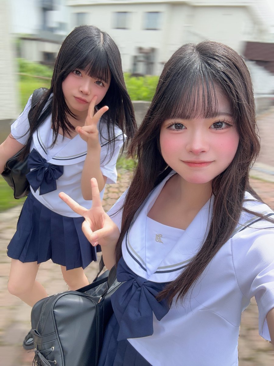 おはよー❕☀️ 今日も素敵な1日になりますように☺️💚 #ロワベリ