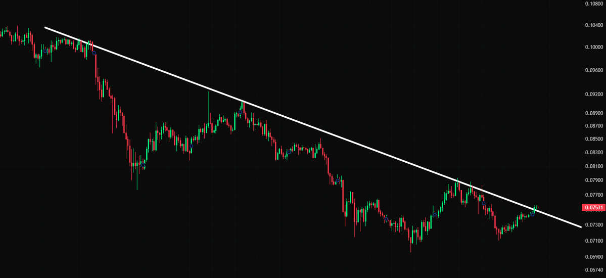 CryptoJack tweet media