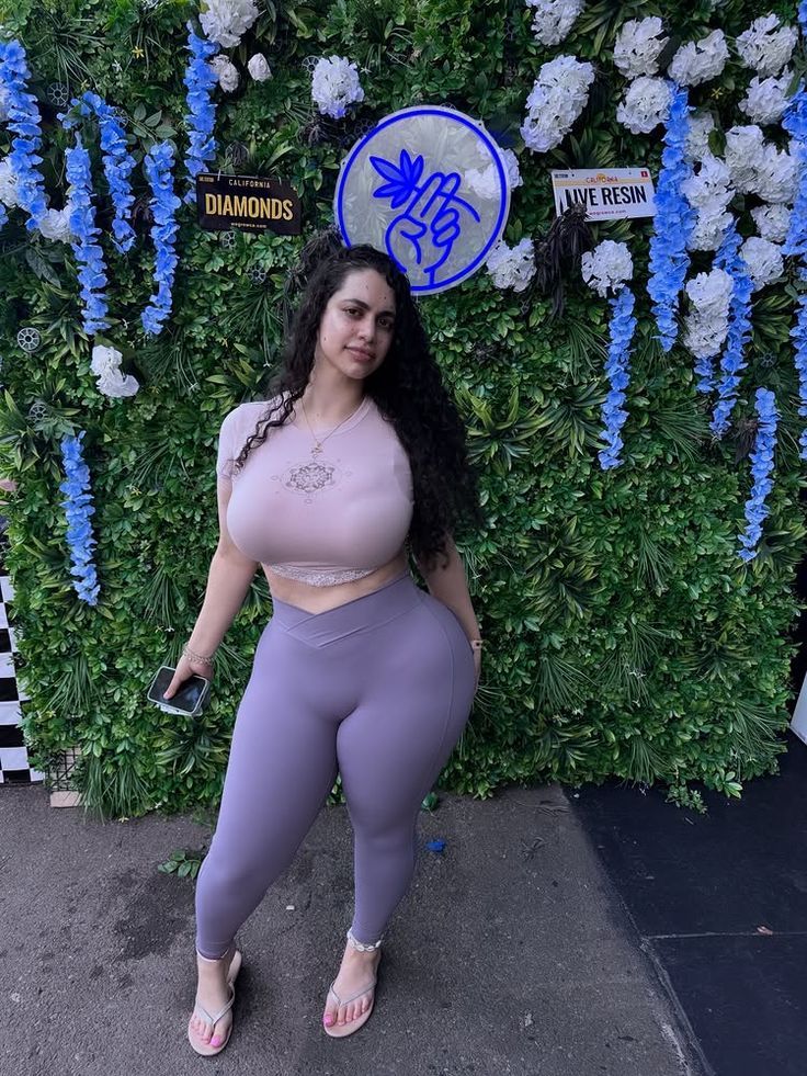 GymDeity's tweet photo. Activewear Bundle 3 • 6 • 12 Pieces
From $29 • Free shipping | https://t.co/Df5tN5iMJe https://t.co/wGkOX75JDk