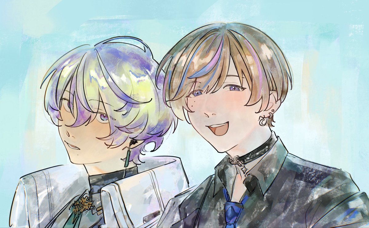 sono_2107's tweet photo. #PICLAWSSO #Seiblue https://t.co/YH8JqfIBjE