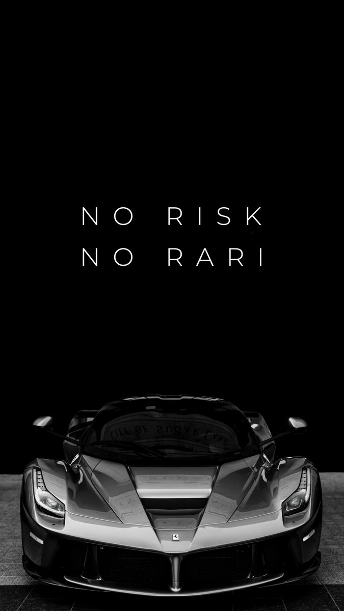 4k_walls's tweet photo. New Wallpaper...
Download in 4k 👇
🍎iOS -> https://t.co/RUgKsq1aPz
📱aND -> https://t.co/HDSuCCaA45
❤️ & 🔄 for support!
#screencraft #ferrari #dark/black #automotive #cars #amoled #laferrari https://t.co/lkDvuVmUok