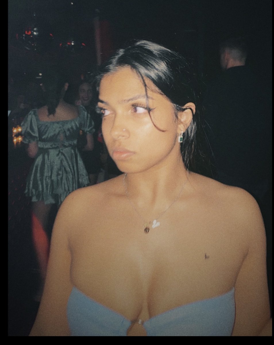 Goond1an's tweet photo. Don’t you love when Priyanka and Srushti know they’re just cum catchers that were created and grown to be fuck dolls? 💦showing off their bodies to please men 

#Punjabi #PunjabiGirls #Desi #IndianGirls #FreeUse #DesiGirl #Blowjob #Cumshot #Handjon #tits #nri
#IRL https://t.co/XNjFPsab7i