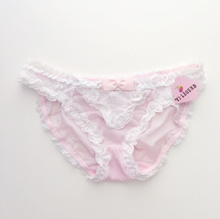 Droptop6969's tweet photo. Only good boys who listen well would get to wear these #findom #femboy #feminization #sub https://t.co/KIxnOxSvE1