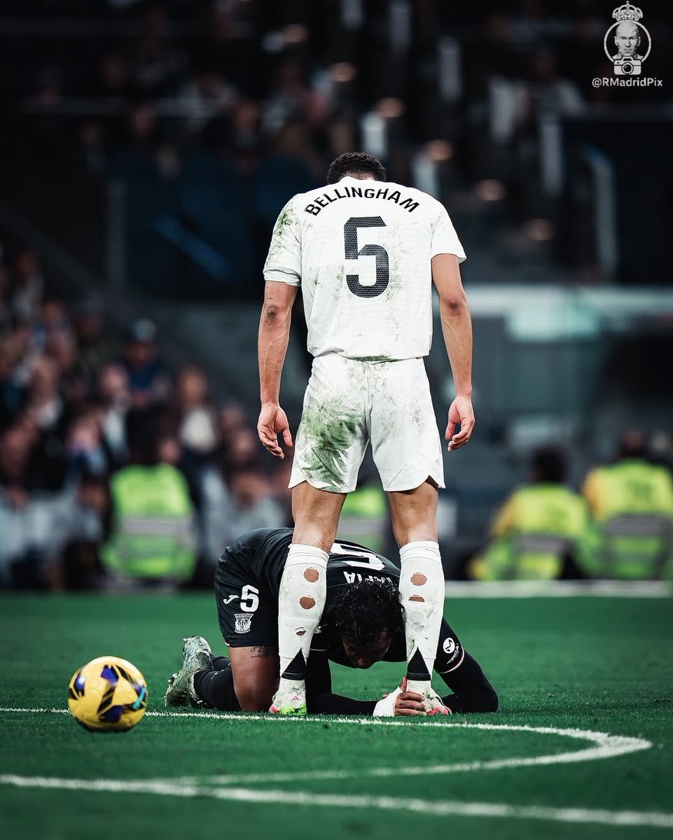 RMadridPix's tweet photo. https://t.co/LBnAULNVQf