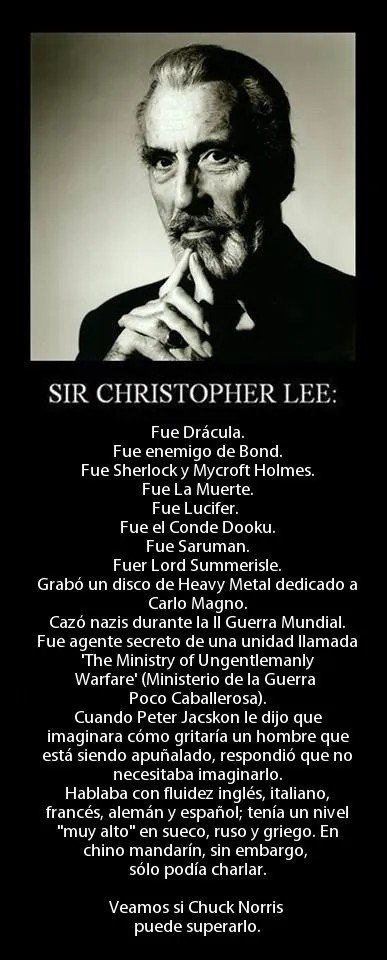 LautaroLeon_123's tweet photo. @HistorietaLa https://t.co/Ke3skX4MCp