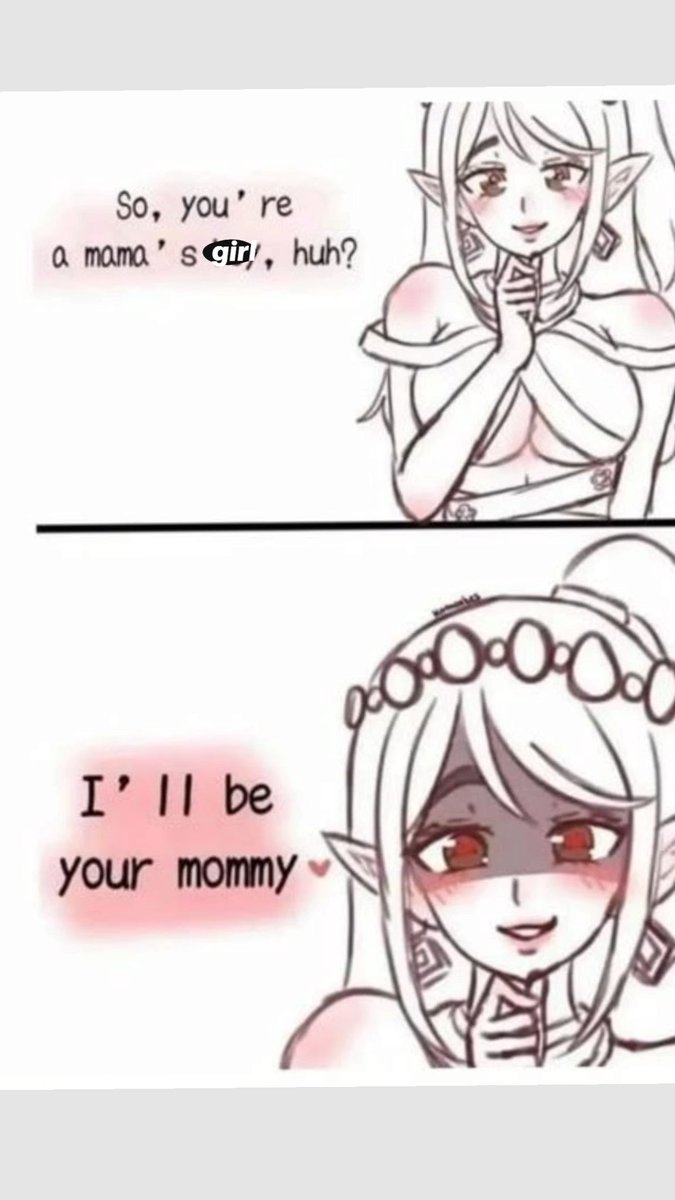 PrincessAzraiel's tweet photo. https://t.co/4UIjjIwTAz