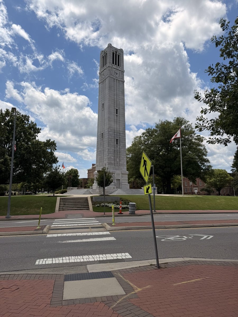 belltowerburner's tweet photo. #GodsCountry https://t.co/Ad08t8XO7v