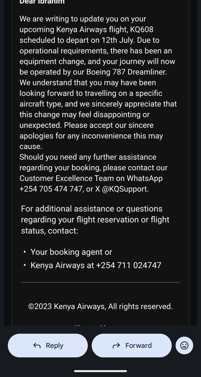 T1ctactoe3's tweet photo. @TulinSnr @KibayaInTrouble That was my plan,, 3 pm flight and back on 10pm flight.. https://t.co/GVAJmxNHd7
