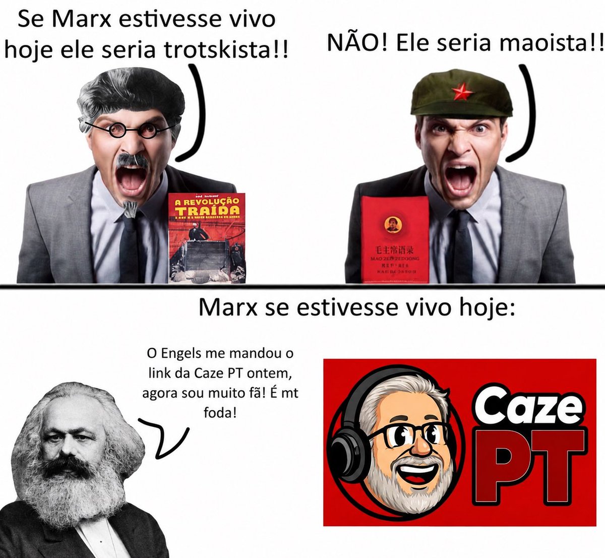 CazePTista's tweet photo. https://t.co/q654pUbtj8
