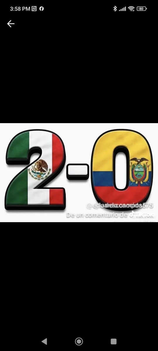 Ruben Lozano Garcia tweet media