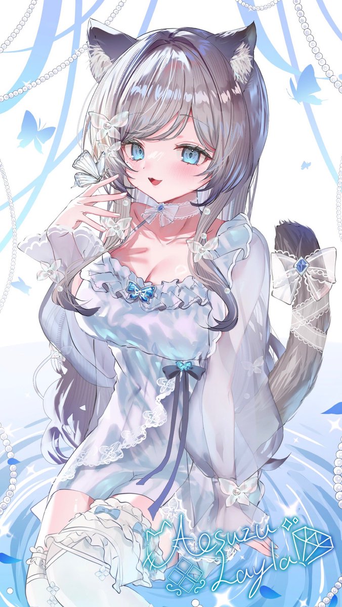おはらぐ〜💠 久しぶりに夢を見ずにぐっすり寝れた気がする(´-﹃-`)Zz