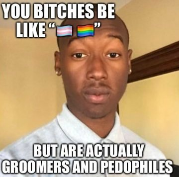 Chudded Uzi tweet media