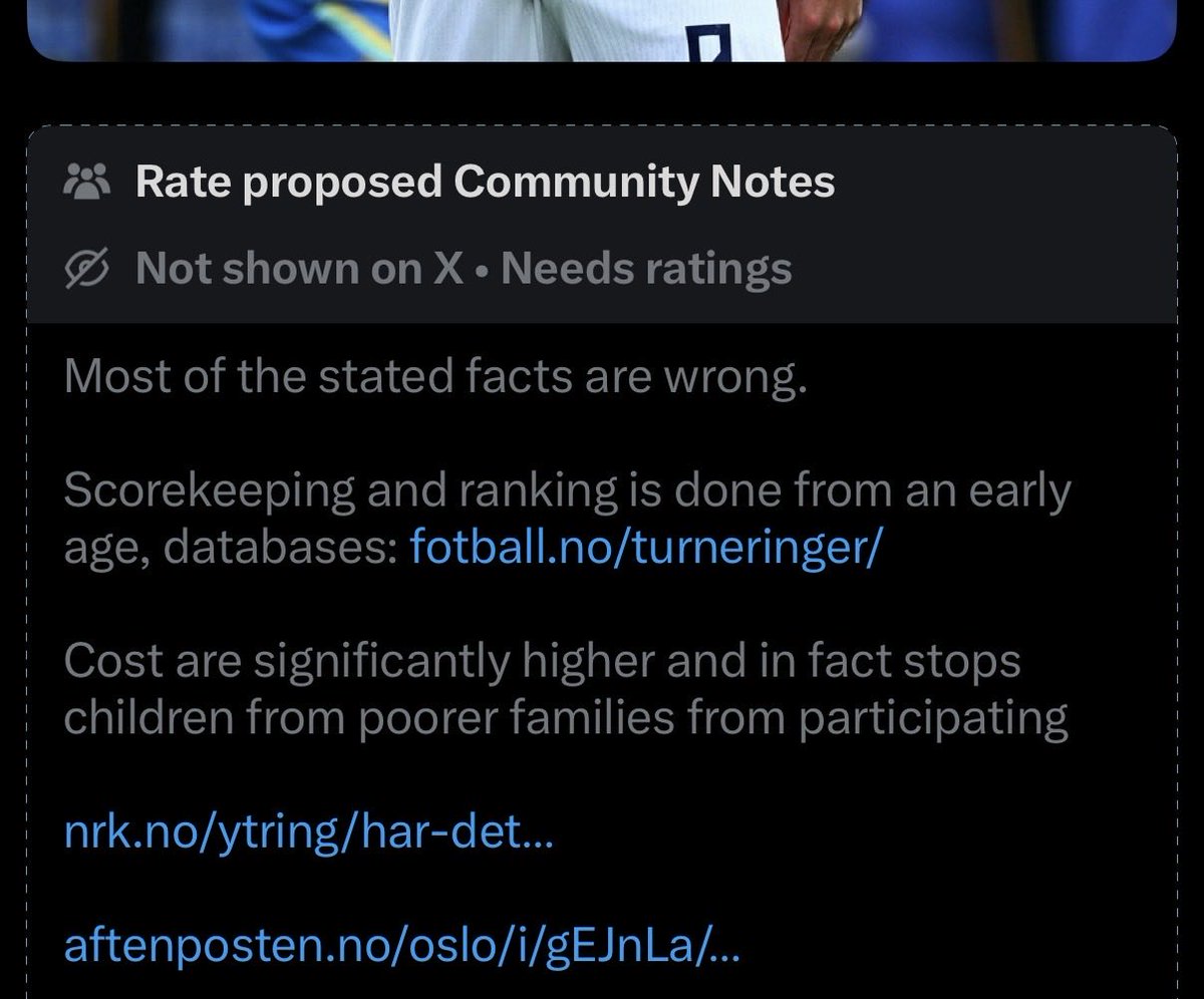 Joe Pompliano tweet media