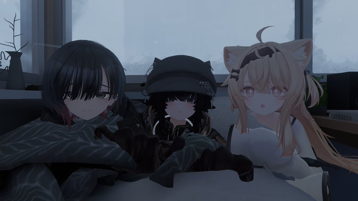 mechovrc's tweet photo. https://t.co/xDd9tcBm5A