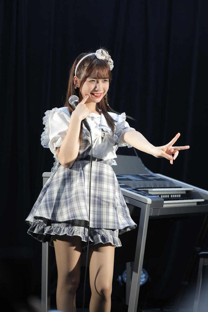 ドナルド (@tokita68847133) / Posts / X