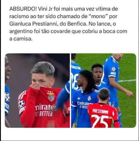 ideiadebosta's tweet photo. @Pabloojas93 https://t.co/03UxAG1CcJ