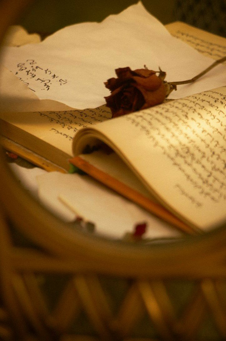 wa4_rd's tweet photo. أحبك.. غير أنَّ قلبي يعجز عن ترتيب الكلام.. https://t.co/JBOYrx4APH