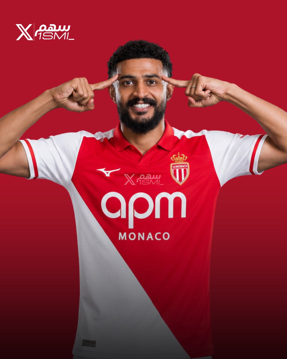 1SMi_'s tweet photo. 🚨🚨🚨💣 عـااااااااااااااااااااااااااااااااااااااااااااااااااااااااااجل /

نادي موناكـو الفرنسي يستهدف التعاقد مع عبدالاله العمري!💣🇫🇷

[حسب خالد الشنيف]

🤯🤯🤯🤯🤯🤯🤯🤯🤯🤯🤯🤯🤯🤯🤯🤯
🔥🔥🔥🔥🔥🔥🔥🔥🔥🔥🔥🔥🔥🔥🔥🔥 https://t.co/R3KsJO2OQU