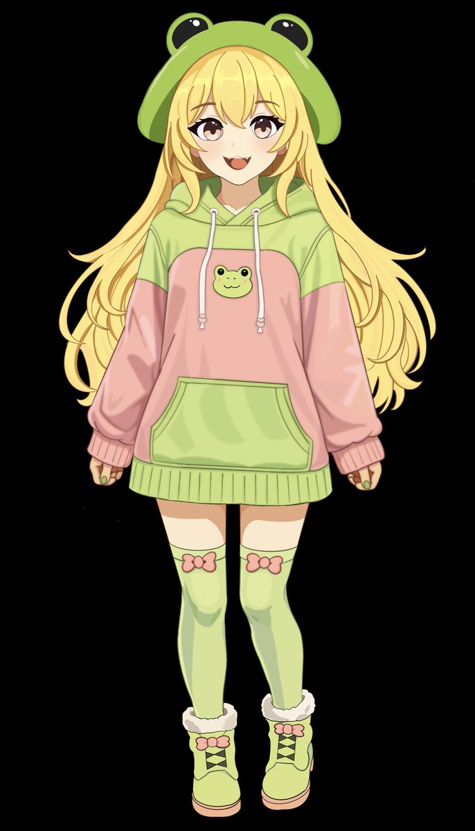 DisturbiaIsMe_'s tweet photo. @minjisera Me me pick me lol https://t.co/TYhvVxRVcK