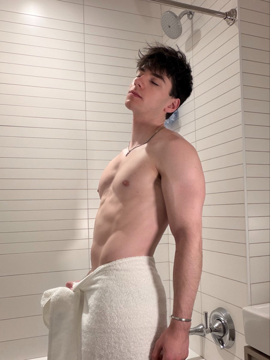 Matt Convard tweet media